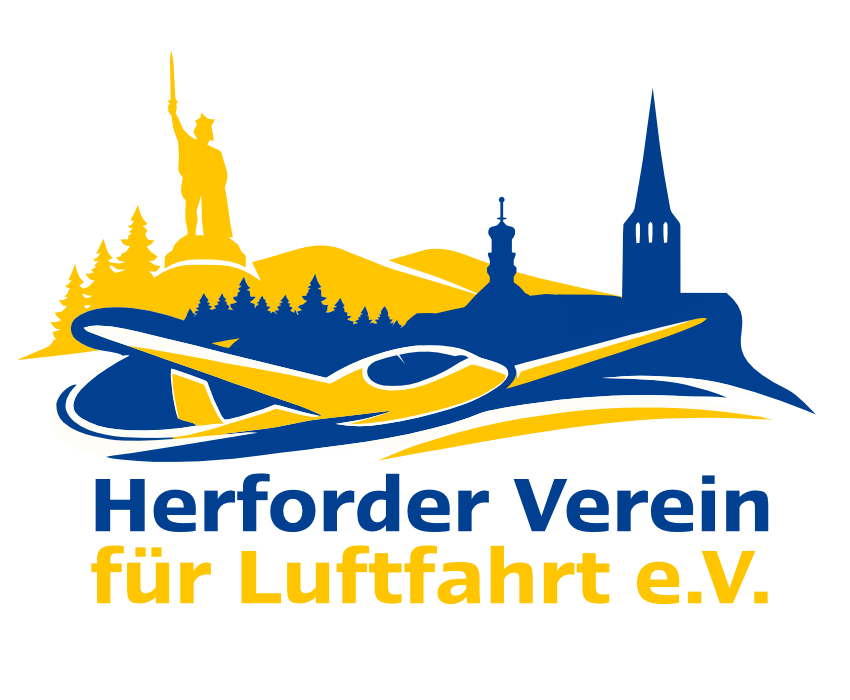 Herforder Verein für Luftfahrt e.V.